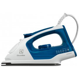 Утюг ELECTROLUX EDB5220