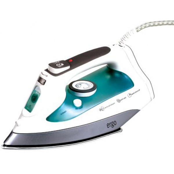 Утюг ERGO ESI-1012