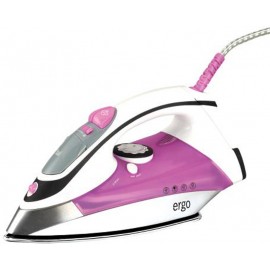 Утюг ERGO ESI-1013