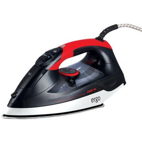Утюг ERGO ESI-1014
