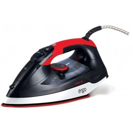 Утюг ERGO ESI-1014R