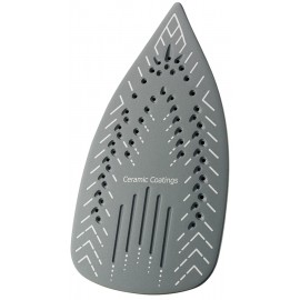 Утюг Gorenje SIH2600GC