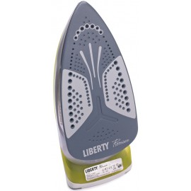 Утюг Liberty C-2480 Premium