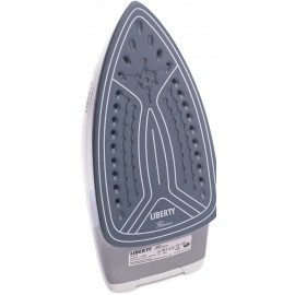 Утюг Liberty C-2485 Premium