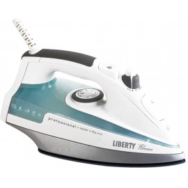 Утюг Liberty C-2485 Premium