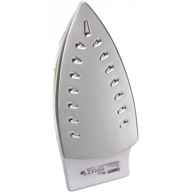 Утюг Liberty S-2270 Premium