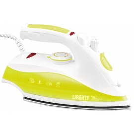 Утюг Liberty S-2270 Premium