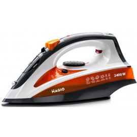 Утюг Magio MG-543