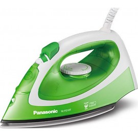 Утюг Panasonic NI-P210TGTW