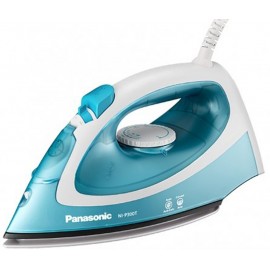 Утюг Panasonic NI-P300TATW