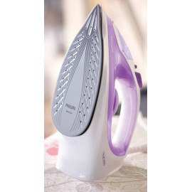 Утюг PHILIPS GC1026/30