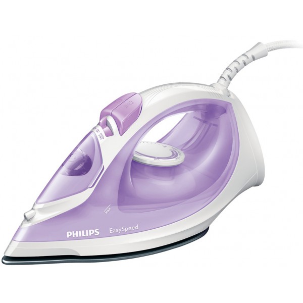 Утюг PHILIPS GC1026/30