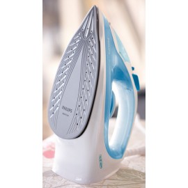Утюг PHILIPS GC1028/20