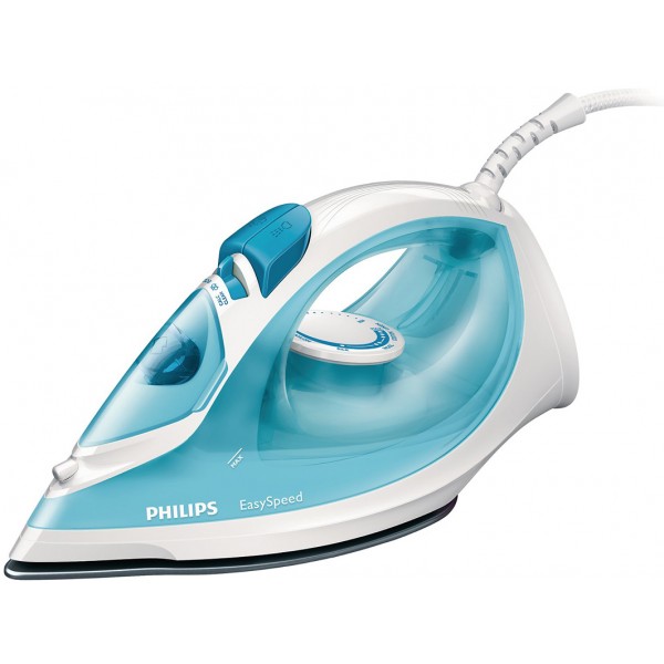 Утюг PHILIPS GC1028/20