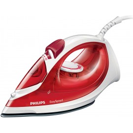 Утюг PHILIPS GC1029/40