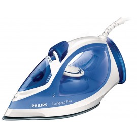 Утюг PHILIPS GC2046/20