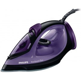 Утюг PHILIPS GC2048/80