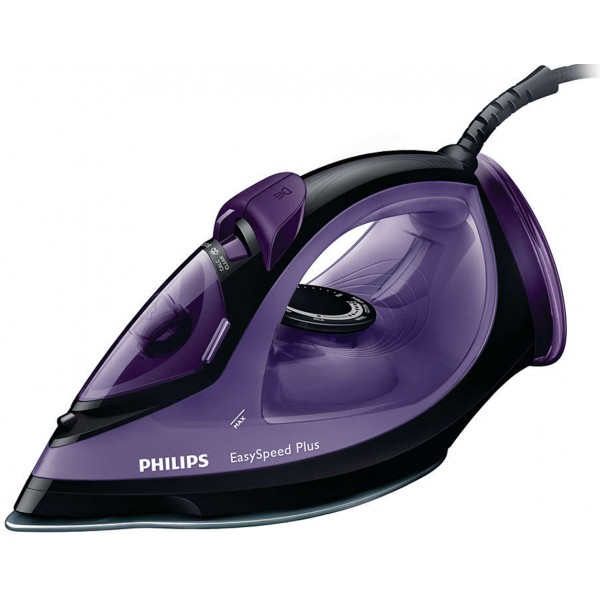 Утюг PHILIPS GC2048/80