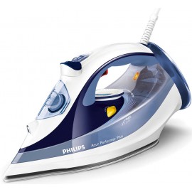 Утюг PHILIPS GC4517/20