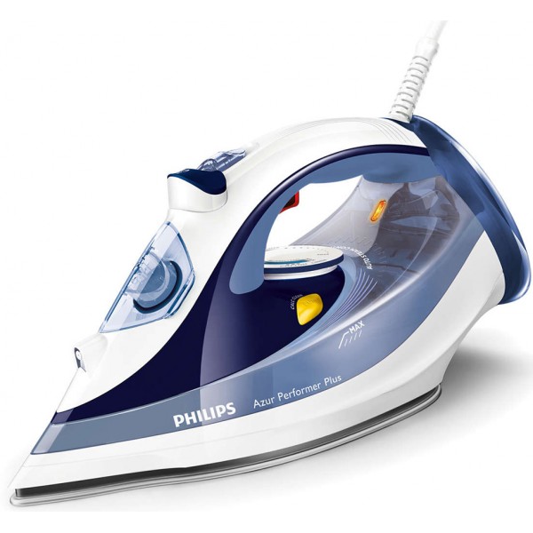 Утюг PHILIPS GC4517/20