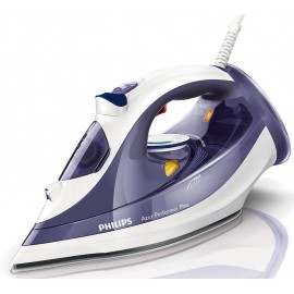 Утюг PHILIPS GC4520/30