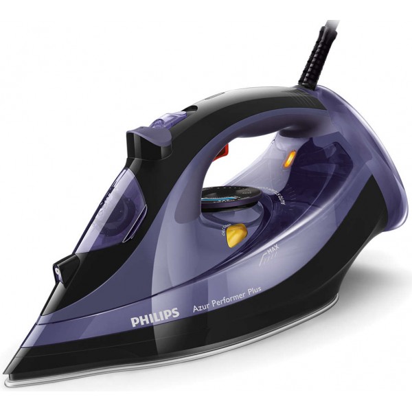 Утюг PHILIPS GC4525/30
