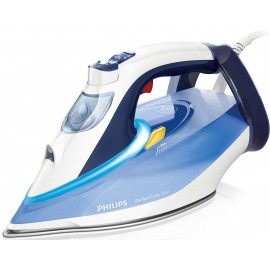 Утюг PHILIPS GC4924/20