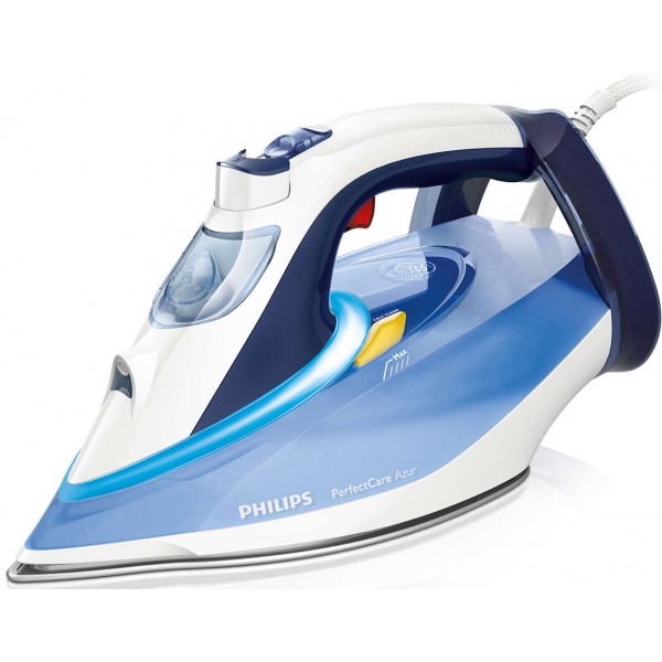 Утюг PHILIPS GC4924/20