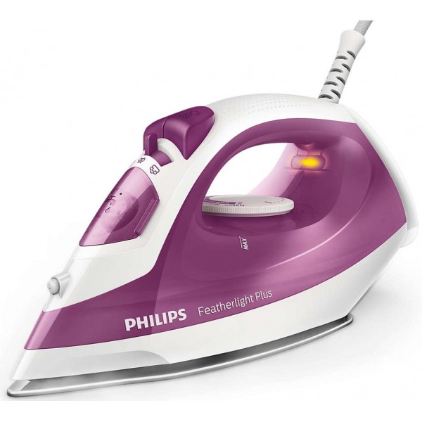 Утюг PHILIPS GC1424/30