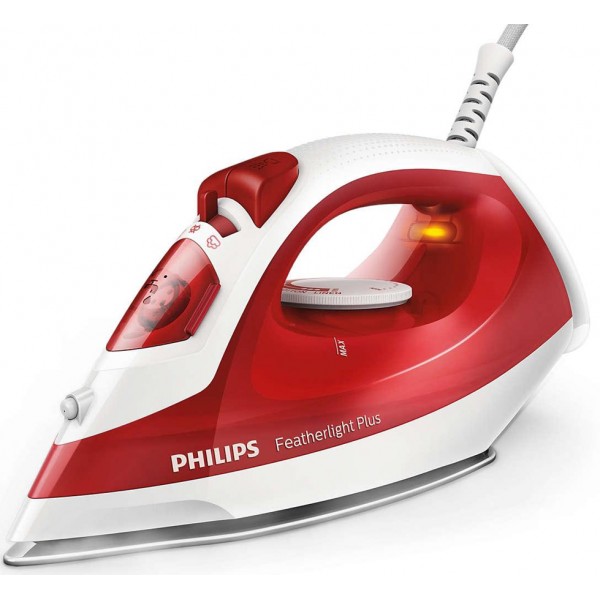 Утюг PHILIPS GC1425/40