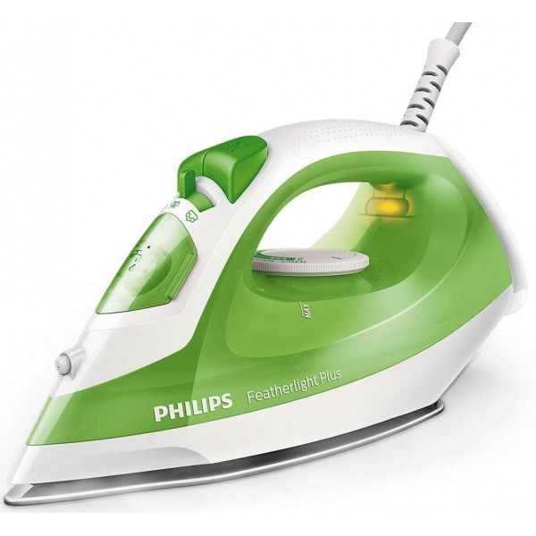 Утюг PHILIPS GC1426/70