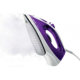 Утюг PHILIPS GC1433/30