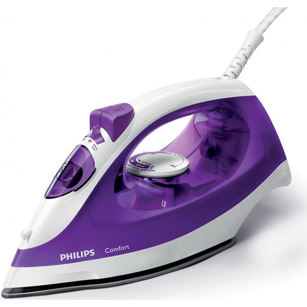 Утюг PHILIPS GC1433/30