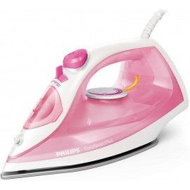 Утюг PHILIPS GC2142/40