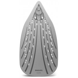 Утюг PHILIPS GC2145/20