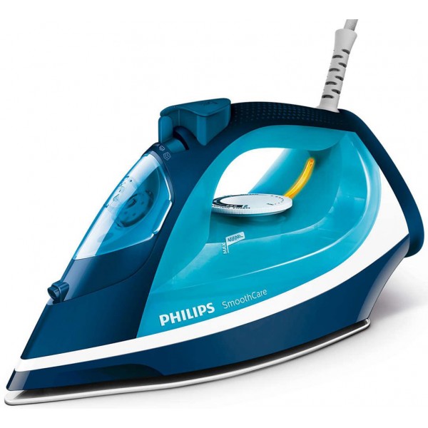 Утюг PHILIPS GC3582/20
