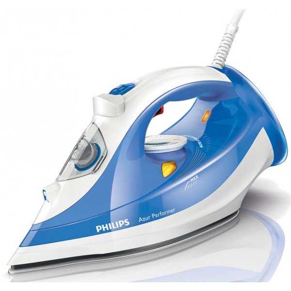 Утюг PHILIPS GC3820/20