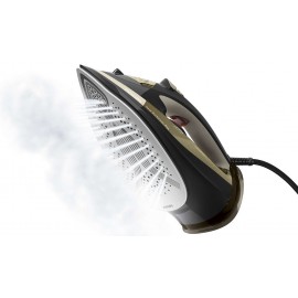 Утюг PHILIPS GC4527/00