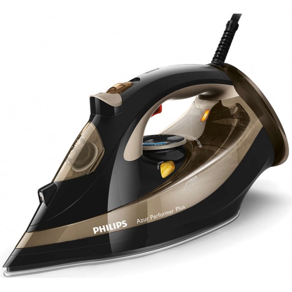 Утюг PHILIPS GC4527/00