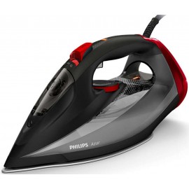 Утюг PHILIPS GC4567/80