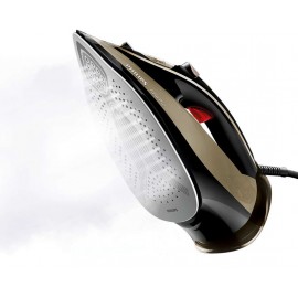 Утюг PHILIPS GC4887/00