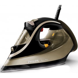 Утюг PHILIPS GC4887/00