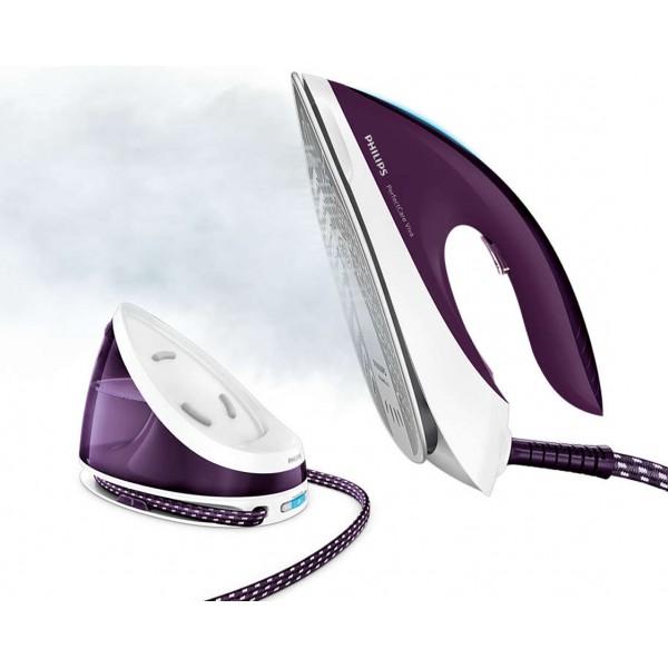 Парогенератор PHILIPS GC7051/30