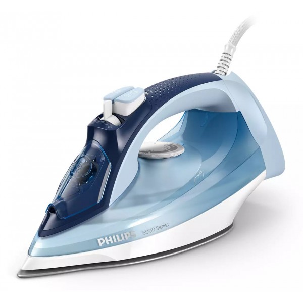 Утюг PHILIPS DST5030/20