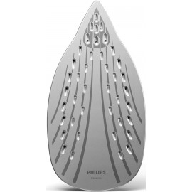 Утюг PHILIPS DST6008/20 