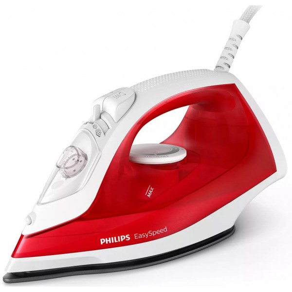 Утюг PHILIPS GC1742/40