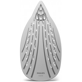 Утюг PHILIPS GC2670/20