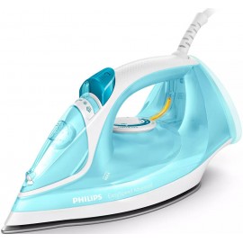 Утюг PHILIPS GC2670/20