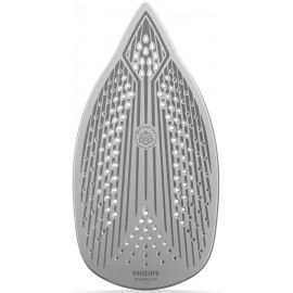 Утюг PHILIPS GC4554/40