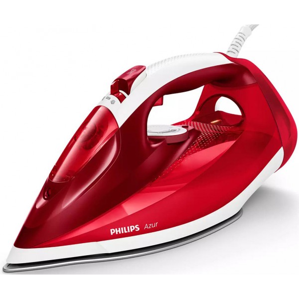 Утюг PHILIPS GC4554/40